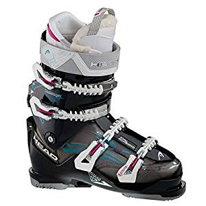 sports et loisirs sports d hiver ski ski alpin chaussures