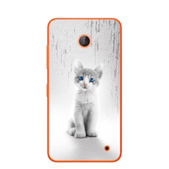 Coque Nokia Lumia 635 Felina Acheter sur
