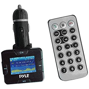 Bluetooth pour kit main libre. Télécommande comprise.: TV