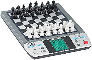jeux et jouets jeux de société échecs