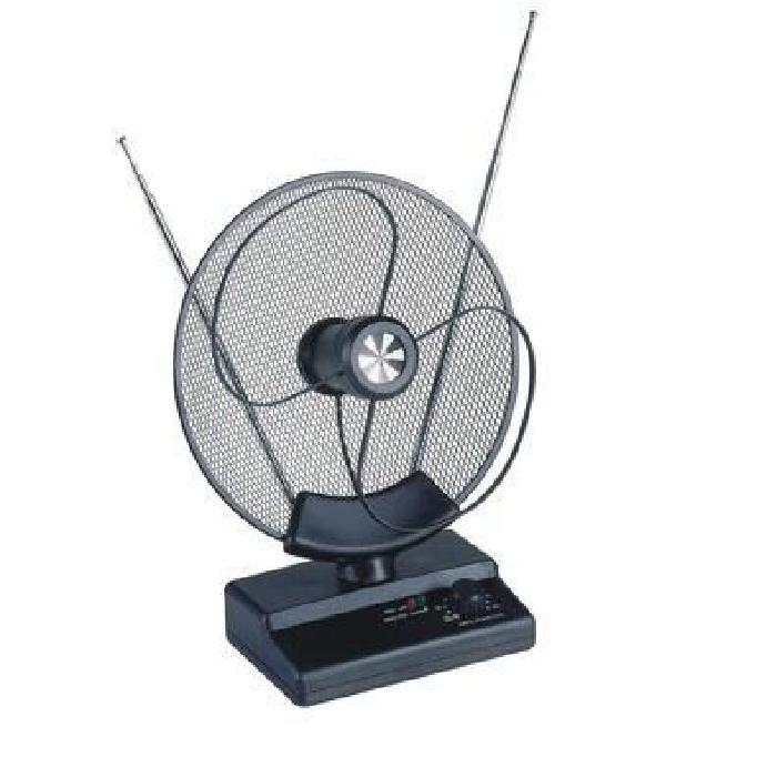 ANTENNE INT. ELECTRONIQUE Achat / Vente ANTENNE ANTENNE INT