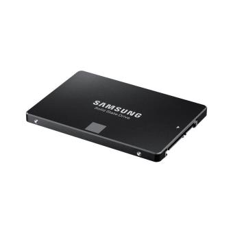 Disque Dur Samsung SSD 850 EVO 500 Go Disque dur interne Achat sur