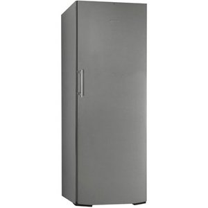 SMEG Refrigerateur 1 Porte FA396X (FA 396 X) Facade Inox Anti trace