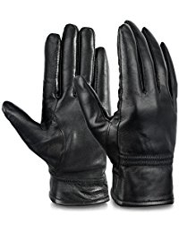 Gants Accessoires : Vêtements