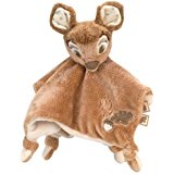 Disney Bambi Drap de bain: Bébés & Puériculture
