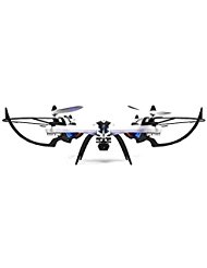 drone avec camera : Sports et Loisirs