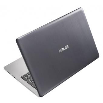 votre PC Portable Asus S551LN CJ343H Intel® Core? i7 4510U 2,00GHz