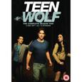 Teen Wolf saison 2 Langue française en dvd série pas cher
