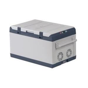 Réfrigérateur portable Waeco Coolfreeze CF 80 Achat / Vente sac