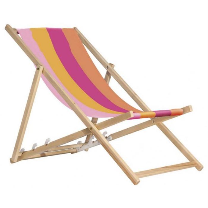 Chilienne Sweety Achat / Vente chaise longue transat Chilienne