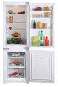 Tout le choix en Refrigerateur congelateur encastrable