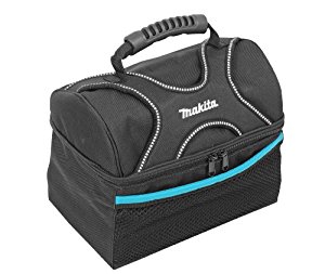 Makita P 72023 Lunch box isotherme: Bricolage