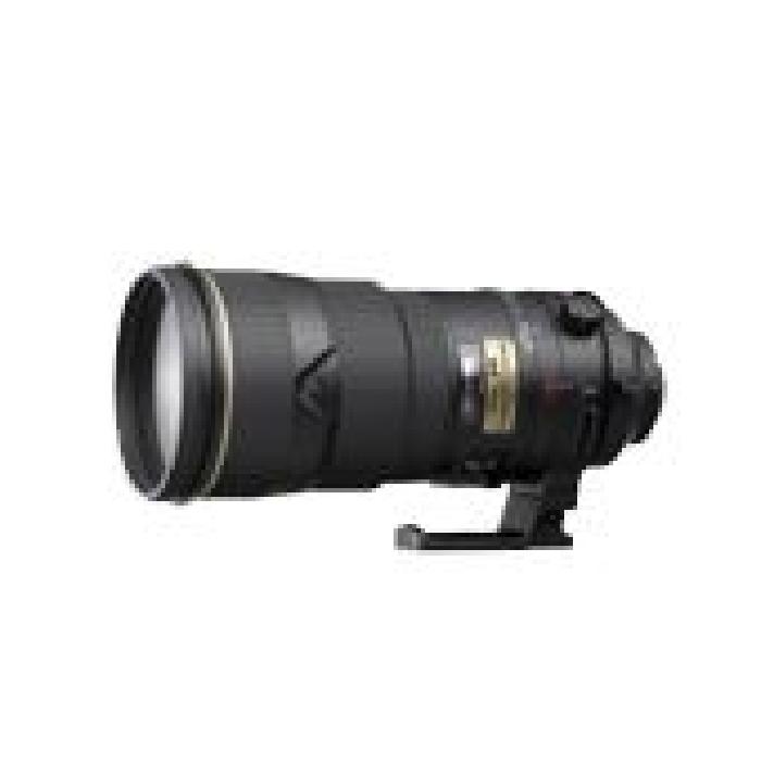 Nikon AF S VR 300mm Super téléobjectif Pro Achat / Vente