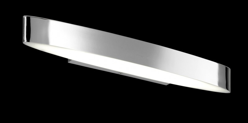 à LED Design Moderne Lampe de salle de bains Lampe murale Spot 58376