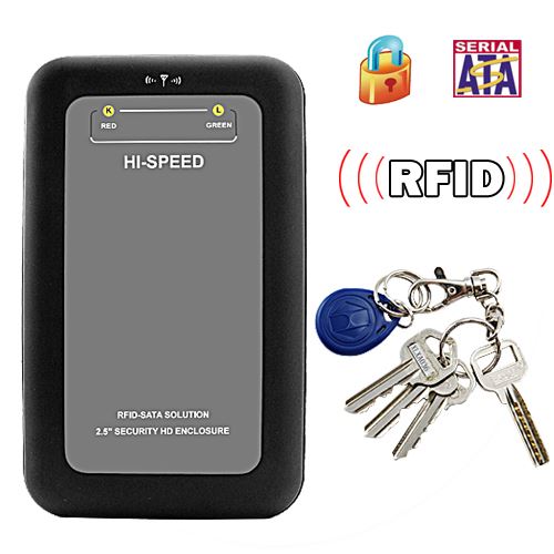 disque dur sécrurisé RFID Achat / Vente cle wifi 3g Dock disque