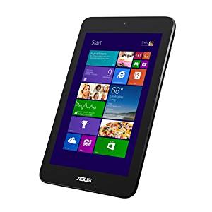 ASUS VivoTab Note 8 M80TA DL004H Z3740 64Go / GB Windows 8.1 Tablet