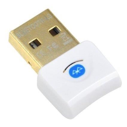 USB Bluetooth 4.0 / dongle USB clé Bluetooth adapter Sans fil V4.0