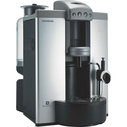 machine a cafe nespresso