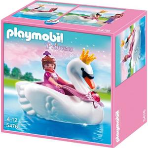 Playmobil Les Princesses Achat / Vente Playmobil Les Princesses pas