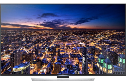 TV LED Samsung UE55HU7500 4K UHD 55hu7500 (4006178)