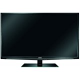 Philips 46PFL3807H TV LED 46″ (117 cm) Smart TV HD TV 1080p 100 Hz 3