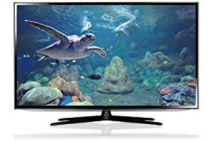 Samsung UE32ES6300 TV LCD 32″ (80 cm) LED HD TV 1080p 3D Smart TV avec