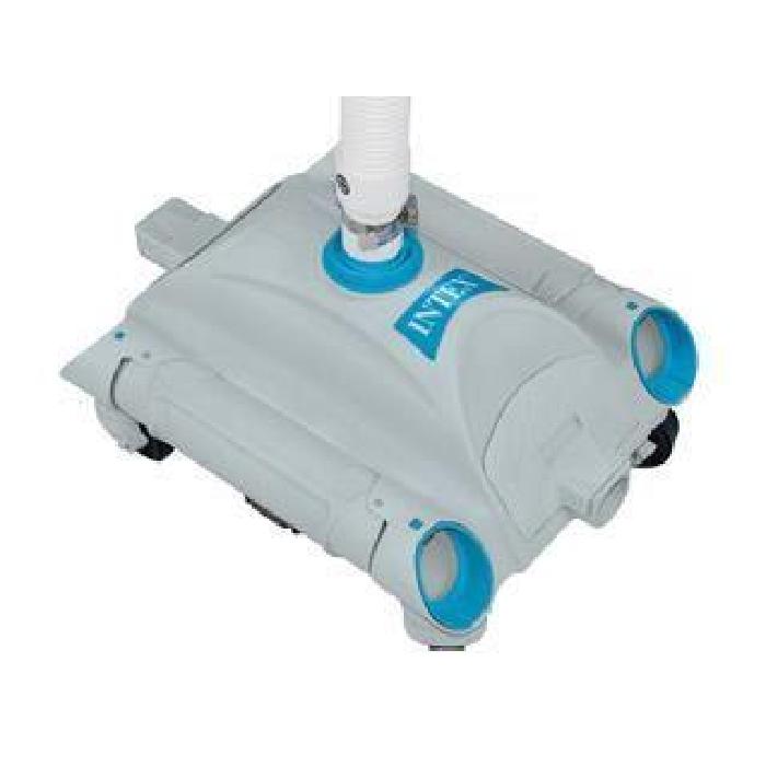 Vente robot de nettoyage Robot piscine hydraulique I