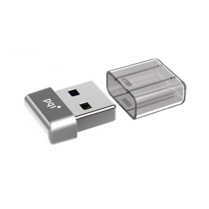 Clé USB 3.0 PQI U603V Édition Arge Achat / Vente clé usb