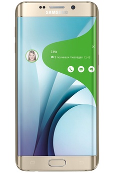 le choix en Téléphone mobile seul de marque Samsung |