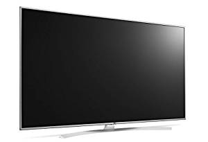LG LG 55UH770V 55″ 4K Ultra HD Smart TV Wifi écran LCD