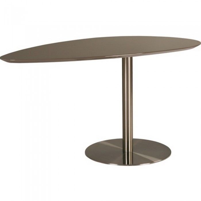 / Vente table à manger Table à manger design ovale?