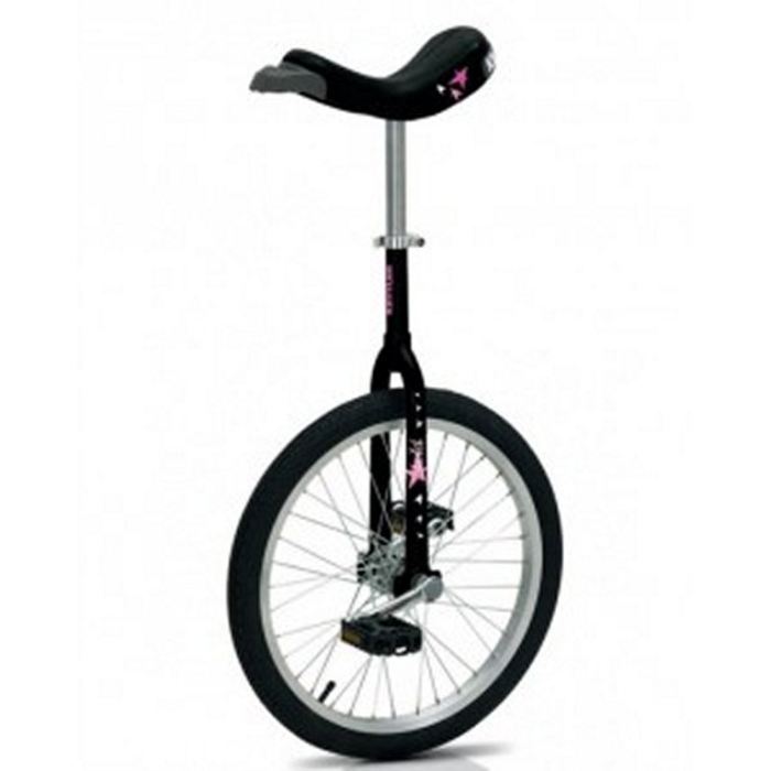 Monocycle Starlet 20″ KETTLER Achat / Vente vélo monocycle