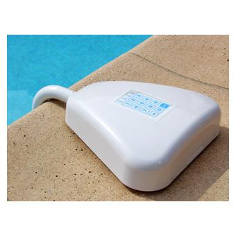 piscine alarme piscine aqualarm accessoires piscine soyez le premier