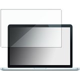 MacBook Air Accessoires : Informatique