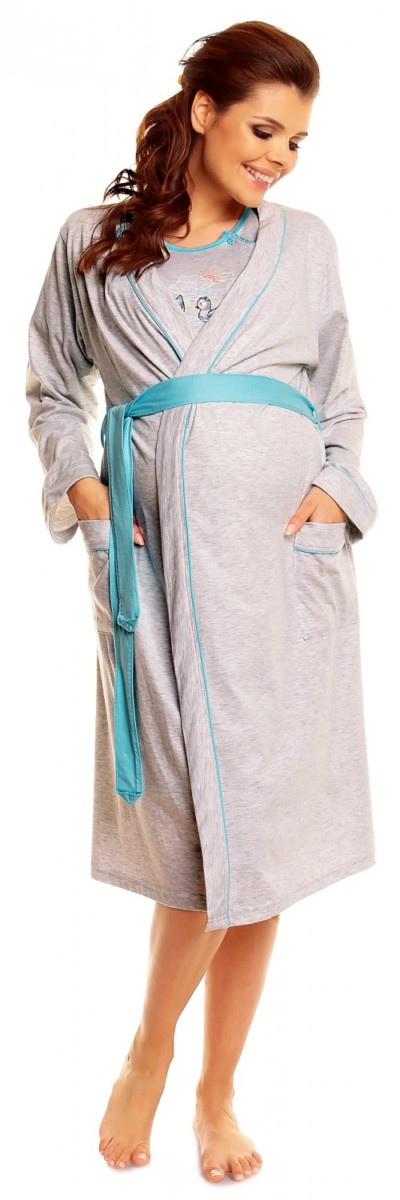Clothes, Shoes & Accessories > Women’s Clothing > Maternity > Nursing