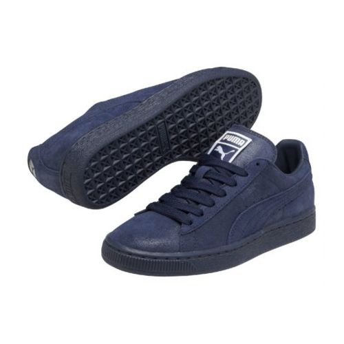 Mode Homme Chaussures Homme Baskets homme