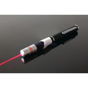 laser red rouge multi point 3km pointeurs lasers 5 3 avis clients