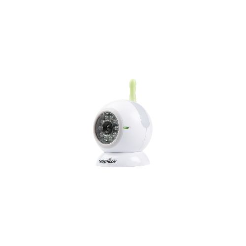 BabyMoov Camera additionnelle pour Babyphone Touch Screen A014606