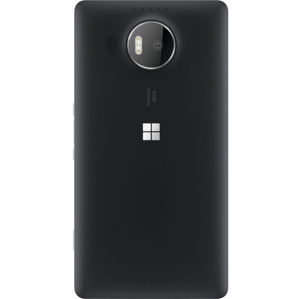 Microsoft Lumia 950 xl 32gb windows smartphone telephone portable sans
