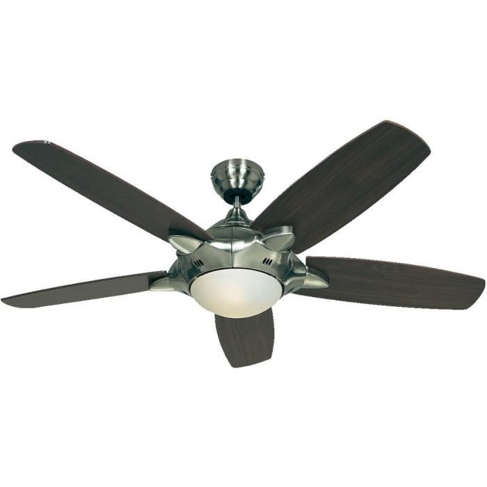 Ventilateur de plafond Mercury Achat / Vente pda chauffage clim