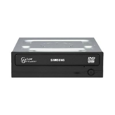 lecteur hd dvd Samsung SH 224BB Lecteur de? bon marché