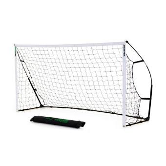 Cage de Foot Portable QUICKPLAY 4,9 X 2,1 M Taille Unique Top prix