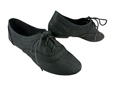 chaussures et sacs chaussures chaussures femme ballerines