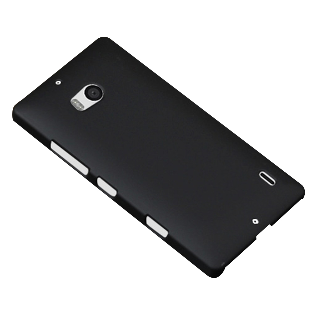 motif divers Housse Coque Etui cover cuir Nokia Lumia 630 635 636
