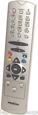 Telecommande Remote PHILIPS RC19137008 01 Decodeur TNT DTR320 DVB T