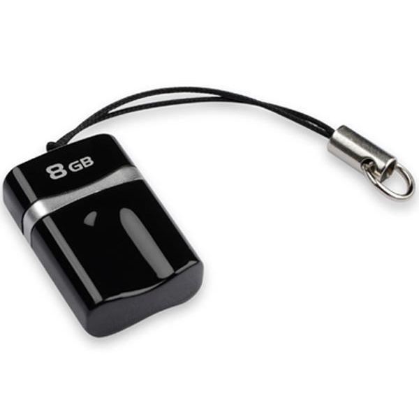 Clé USB Mini Key 8 Go Achat / Vente clé usb Clé USB Mini Key