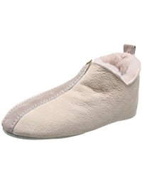 Chaussons Chaussures fille : Chaussures et Sacs
