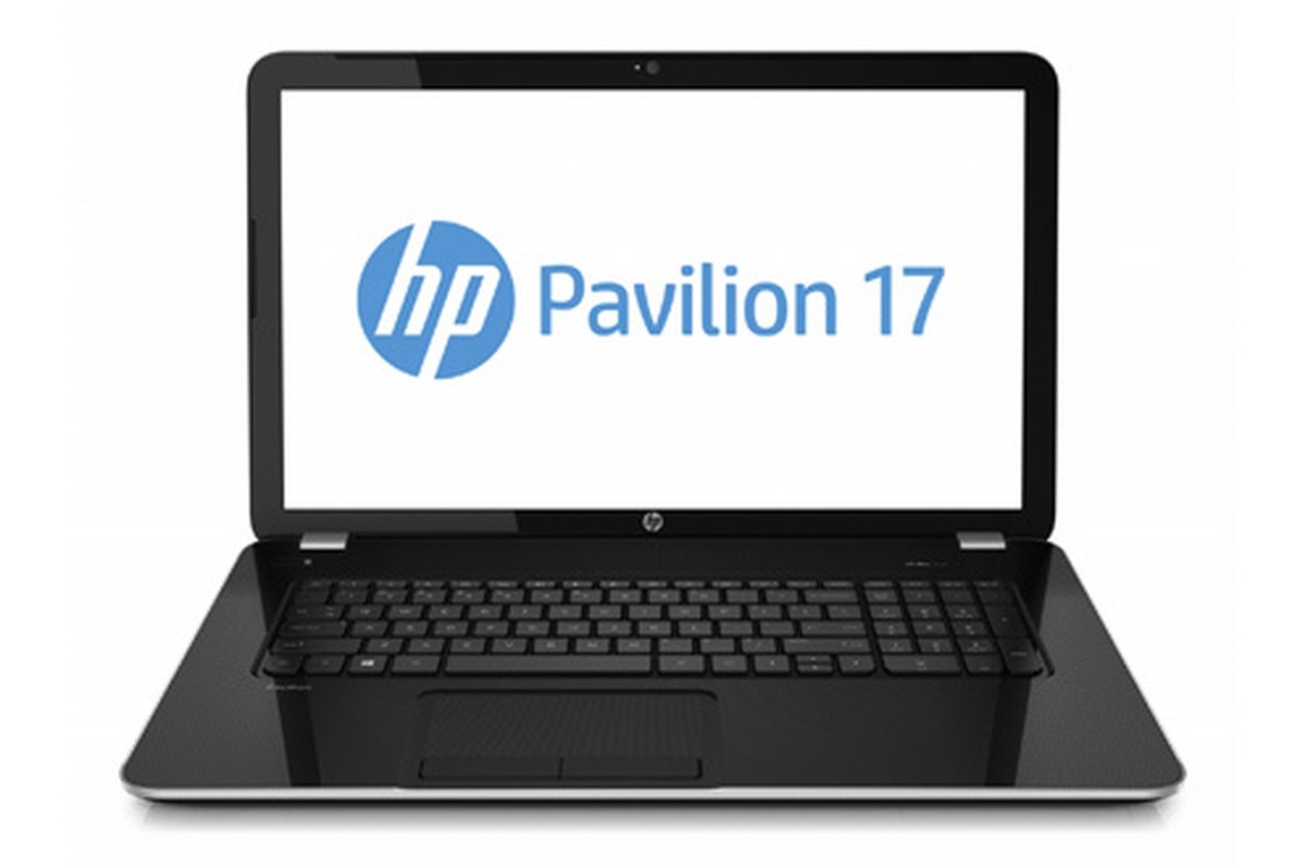 PC portable Hp Pavilion 17 E041SF Pavilion17 E041SF (3762777