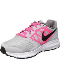 Nike Chaussures de sport / Chaussures fille : Chaussures