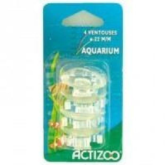 pour chauffage d aquarium grand modèle Achat / Vente chauffage